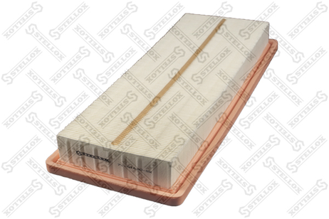 фото Stellox 71-01430-SX Фильтр воздушный Peugeot 207/308 1.6 07 Stellox 71-01430-SX Фильтр воздушный Peugeot 207/308 1.6 07