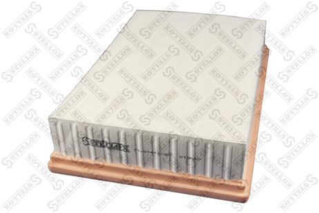 фото Stellox 71-01441-SX Фильтр воздушный Daewoo Korando/Musso, s Stellox 71-01441-SX Фильтр воздушный Daewoo Korando/Musso, s