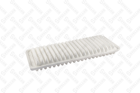 фото Stellox 71-01477-SX Фильтр воздушный Lexus RX 400h Stellox 71-01477-SX Фильтр воздушный Lexus RX 400h