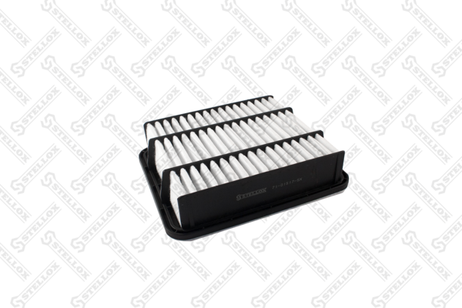 фото Stellox 71-01517-SX Фильтр воздушный Lexus gs/is Stellox 71-01517-SX Фильтр воздушный Lexus gs/is
