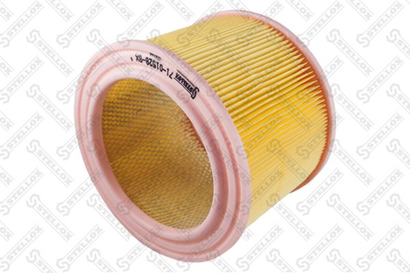 фото Stellox 71-01528-SX Фильтр воздушный Peugeot 205/309 1.7d-1. Stellox 71-01528-SX Фильтр воздушный Peugeot 205/309 1.7d-1.