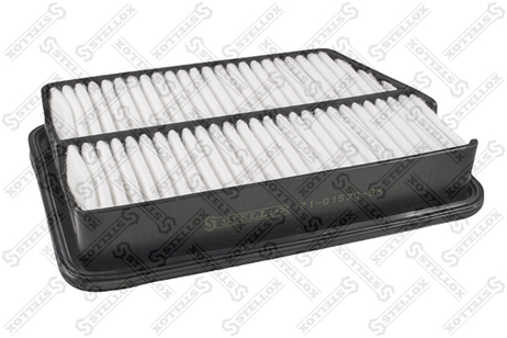 фото Stellox 71-01530-SX Фильтр воздушный Chevrolet Rezzo 1.6/2.0 Stellox 71-01530-SX Фильтр воздушный Chevrolet Rezzo 1.6/2.0