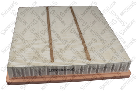фото Stellox 71-01550-SX Фильтр воздушный Opel Insignia 2.0Turbo Stellox 71-01550-SX Фильтр воздушный Opel Insignia 2.0Turbo