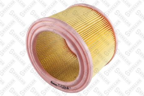 фото Stellox 71-01634-SX Фильтр воздушный Citroen Berlingo 96>, p Stellox 71-01634-SX Фильтр воздушный Citroen Berlingo 96>, p