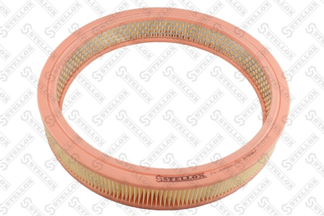 фото Stellox 71-01656-SX Воздушный фильтр Stellox 71-01656-SX Воздушный фильтр