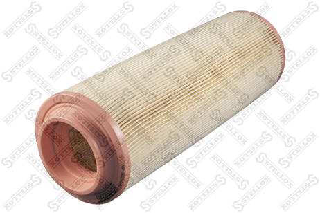 фото Stellox 71-01775-SX Фильтр воздушный MB A-class w168 170CDi Stellox 71-01775-SX Фильтр воздушный MB A-class w168 170CDi