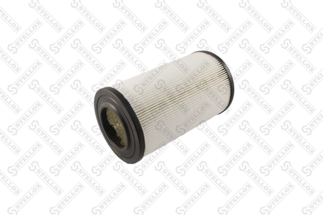 фото Stellox 71-01782-SX Фильтр воздушный Nissan Terrano, Ford Ma Stellox 71-01782-SX Фильтр воздушный Nissan Terrano, Ford Ma