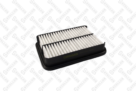 фото Stellox 71-01783-SX Фильтр воздушный Toyota Corolla 1.3/1.4 Stellox 71-01783-SX Фильтр воздушный Toyota Corolla 1.3/1.4
