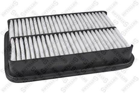 фото Stellox 71-01788-SX Фильтр воздушный Toyota Previa 2.4i 16V Stellox 71-01788-SX Фильтр воздушный Toyota Previa 2.4i 16V