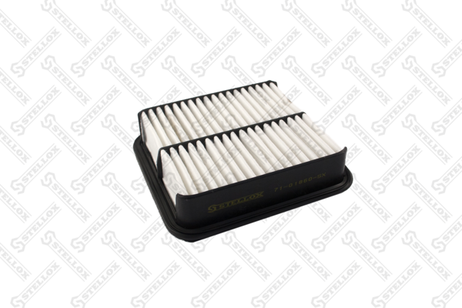 фото Stellox 71-01860-SX Фильтр воздушный Toyota Paseo/Starlet Stellox 71-01860-SX Фильтр воздушный Toyota Paseo/Starlet