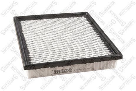фото Stellox 71-01892-SX Фильтр воздушный Chrysler Voyager III Stellox 71-01892-SX Фильтр воздушный Chrysler Voyager III