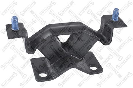 фото Stellox 71-11288-SX Подушка КПП Opel Omega 94-03 | зад | Stellox 71-11288-SX Подушка КПП Opel Omega 94-03 | зад |