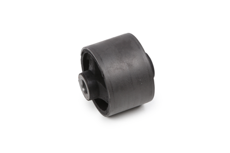 Stellox 71-11290-SX Подушка КПП верхняя Volvo 850 91> | зад |