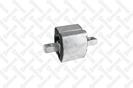 фото Stellox 71-11291-SX Подушка КПП MB w202/w203 93> | зад | Stellox 71-11291-SX Подушка КПП MB w202/w203 93> | зад |
