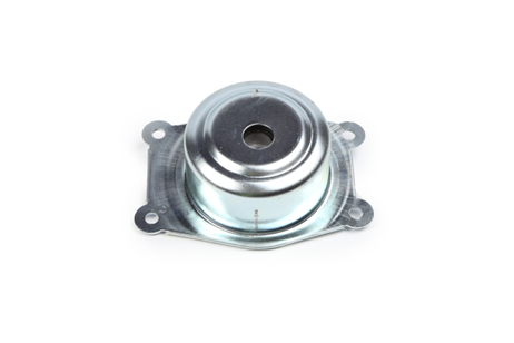фото Stellox 71-11292-SX Подушка КПП левая Opel Astra 98> | перед | Stellox 71-11292-SX Подушка КПП левая Opel Astra 98> | перед |