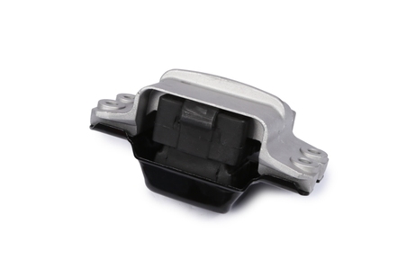 фото Stellox 71-11300-SX Подушка КПП левая 6ступенч. Audi A3 03> | зад | Stellox 71-11300-SX Подушка КПП левая 6ступенч. Audi A3 03> | зад |