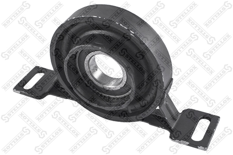 Stellox 71-21268-SX Опора кардана BMW e34/e36 89>