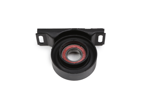 фото Stellox 71-21269-SX Опора кардана подвесная BMW е30/e34 Stellox 71-21269-SX Опора кардана подвесная BMW е30/e34