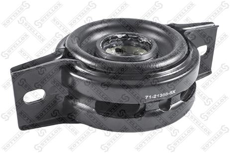 фото Stellox 71-21358-SX Опора кардана подвесная Hyundai Santa f Stellox 71-21358-SX Опора кардана подвесная Hyundai Santa f