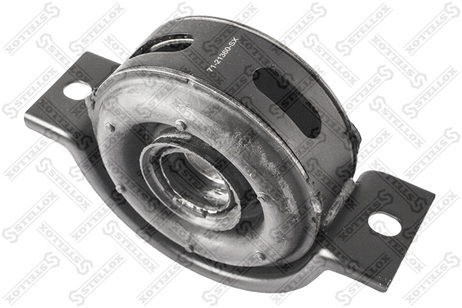 фото Stellox 71-21360-SX Опора кардана подвесная Mitsubishi l200 Stellox 71-21360-SX Опора кардана подвесная Mitsubishi l200