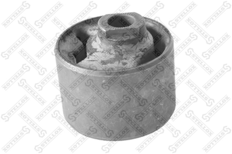 фото Stellox 77-00483-SX С/б зад. продольн.тяги Chevrolet Epica | прав/лев | Stellox 77-00483-SX С/б зад. продольн.тяги Chevrolet Epica | прав/лев |