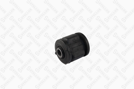 фото Stellox 77-01005-SX С/б рычага заднего Toyota Camry 2.2 92> | прав/лев | Stellox 77-01005-SX С/б рычага заднего Toyota Camry 2.2 92> | прав/лев |