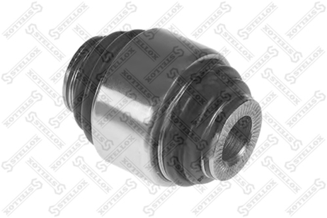 фото Stellox 77-01045-SX С/б задн. цапфы плавающий Toyota Altezza | прав/лев | Stellox 77-01045-SX С/б задн. цапфы плавающий Toyota Altezza | прав/лев |