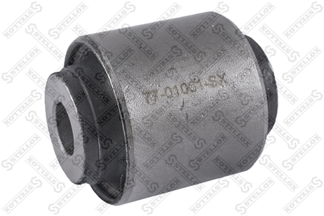 фото Stellox 77-01061-SX С/б цапфы задн. Honda Accord Wagon | прав/лев | Stellox 77-01061-SX С/б цапфы задн. Honda Accord Wagon | прав/лев |