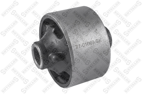 фото Stellox 77-01069-SX С/б задн. передн. рычага Toyota Sienna Stellox 77-01069-SX С/б задн. передн. рычага Toyota Sienna