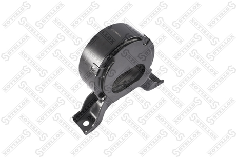 фото Stellox 77-01095-SX С/б дифференциала Toyota rav4 93-05 | зад | Stellox 77-01095-SX С/б дифференциала Toyota rav4 93-05 | зад |