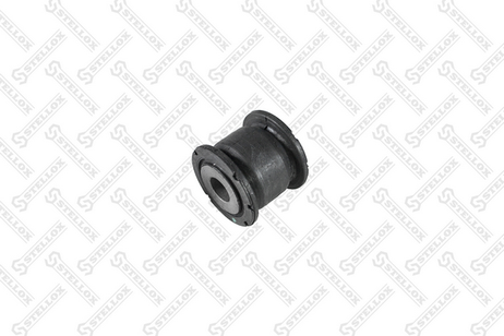 фото Stellox 77-01149-SX С/б рулевой рейки Honda Accord 02-08 | перед | Stellox 77-01149-SX С/б рулевой рейки Honda Accord 02-08 | перед |