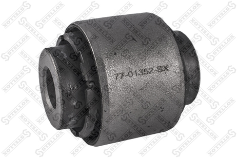 Stellox 77-01352-SX Сайлентблок задней поперечной тяги Audi | прав/лев |