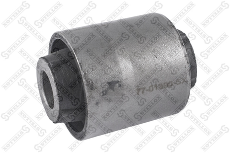 фото Stellox 77-01390-SX С/блок задн. верхнего рычага Mitsubishi Stellox 77-01390-SX С/блок задн. верхнего рычага Mitsubishi
