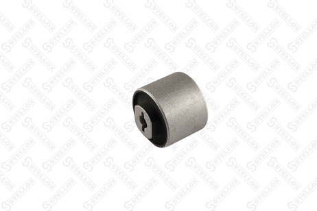 фото Stellox 77-01485-SX Сайлентблок зад.подв. Volvo S60 Stellox 77-01485-SX Сайлентблок зад.подв. Volvo S60