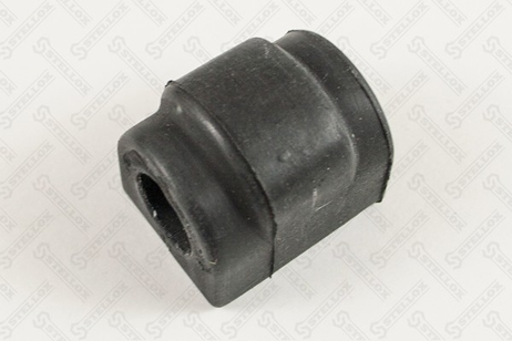 фото Stellox 79-00493-SX Втулка стаб.зад. BMW E34 2.5iX 92-97/e3 Stellox 79-00493-SX Втулка стаб.зад. BMW E34 2.5iX 92-97/e3