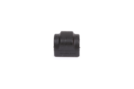 фото Stellox 79-00543-SX Втулка стабилизатора зад. d14 BMW E46 Stellox 79-00543-SX Втулка стабилизатора зад. d14 BMW E46
