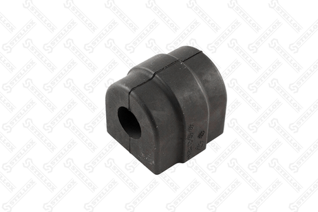 фото Stellox 79-00544-SX Втулка стаб.пер. BMW E39 2.0-2.8/2.5td- | перед прав/лев | Stellox 79-00544-SX Втулка стаб.пер. BMW E39 2.0-2.8/2.5td- | перед прав/лев |