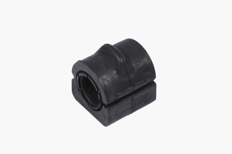 фото Stellox 79-00655-SX Втулка стабилизатора перед.d24 Ford Stellox 79-00655-SX Втулка стабилизатора перед.d24 Ford