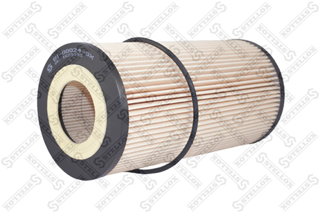 фото Stellox 81-00024-SX Фильтрующий элемент масла DAF HCV Stellox 81-00024-SX Фильтрующий элемент масла DAF HCV