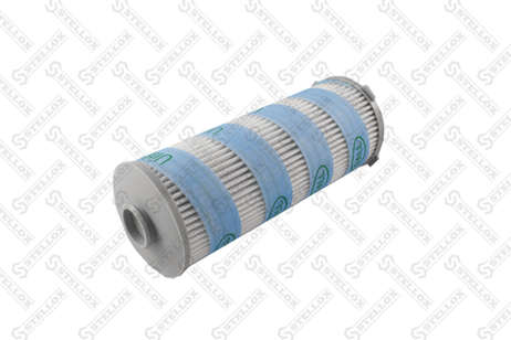фото Stellox 81-00037-SX Фильтр масляный Iveco/Case-International Stellox 81-00037-SX Фильтр масляный Iveco/Case-International