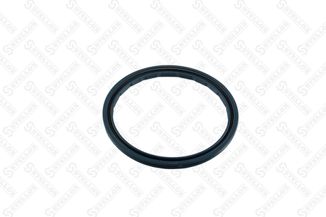 фото Stellox 81-01012-SX Сальник ступицы 135x156.7x8 BPW ECO 10- | перед | HCV Stellox 81-01012-SX Сальник ступицы 135x156.7x8 BPW ECO 10- | перед | HCV