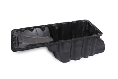 фото Stellox 81-09504-SX Поддон картера двигателя (м) MB Actros Stellox 81-09504-SX Поддон картера двигателя (м) MB Actros