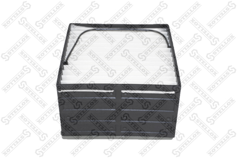 фото Stellox 82-20413-SX Фильтрующий элемент топлива SWK HCV Stellox 82-20413-SX Фильтрующий элемент топлива SWK HCV
