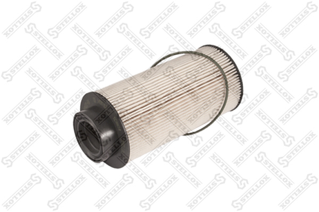 фото Stellox 82-20422-SX Фильтрующий элемент топлива scania HCV Stellox 82-20422-SX Фильтрующий элемент топлива scania HCV