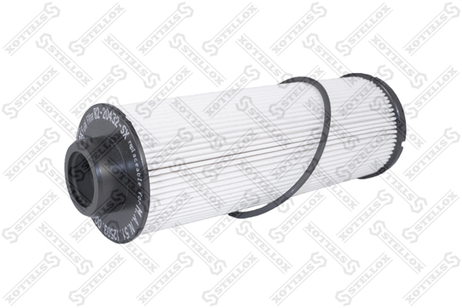 фото Stellox 82-20432-SX Фильтрующий элемент топлива Omn MAN HCV Stellox 82-20432-SX Фильтрующий элемент топлива Omn MAN HCV