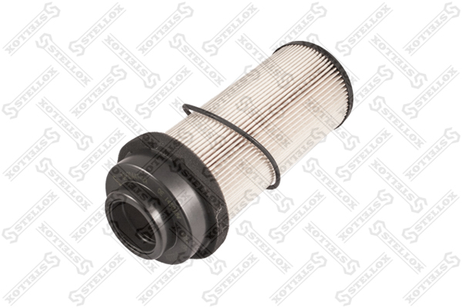 фото Stellox 82-20447-SX Фильтрующий элемент топлива DAF 95 HCV Stellox 82-20447-SX Фильтрующий элемент топлива DAF 95 HCV