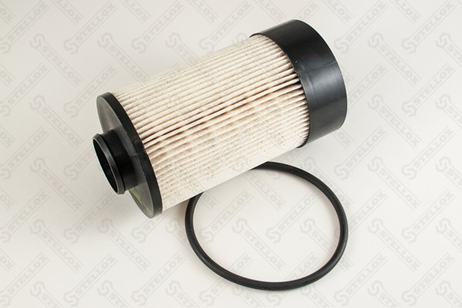 фото Stellox 82-20465-SX Фильтр топливный Iveco Daily 65c18 Stellox 82-20465-SX Фильтр топливный Iveco Daily 65c18