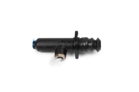 Stellox 83-00938-SX Цилиндр сцепления гл. d=26.99 Kassbohrer