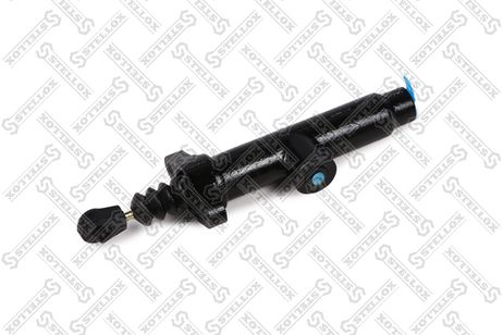 фото Stellox 83-00950-SX Цилиндр сцепления главный d=19.05 MB Stellox 83-00950-SX Цилиндр сцепления главный d=19.05 MB