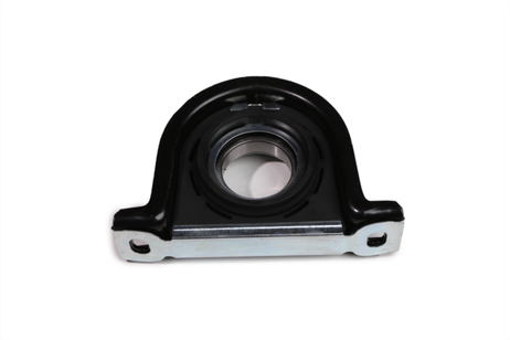 фото Stellox 83-02524-SX Подшипник подвесной d60 Iveco EuroCargo Stellox 83-02524-SX Подшипник подвесной d60 Iveco EuroCargo
